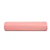 1010 fuser film sleeve