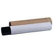 fuser film sleeve hp2200