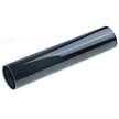 fuser film sleeve hp2200