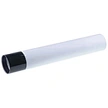 fuser film sleeve hp2200