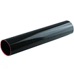 fuser film sleeve hp2200