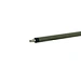primary charging roller pcr