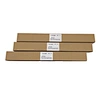 RICOH C5100 coating bar