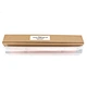 canon copier fuser roller