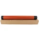 canon copier fuser roller