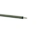 primary charging roller pcr