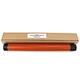 canon copier fuser roller