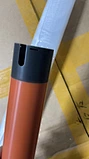 canon copier fuser roller