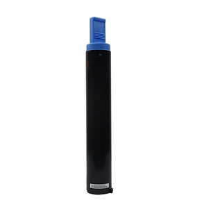 NPG28/GPR18/C-EXV14 CANON toner cartridge