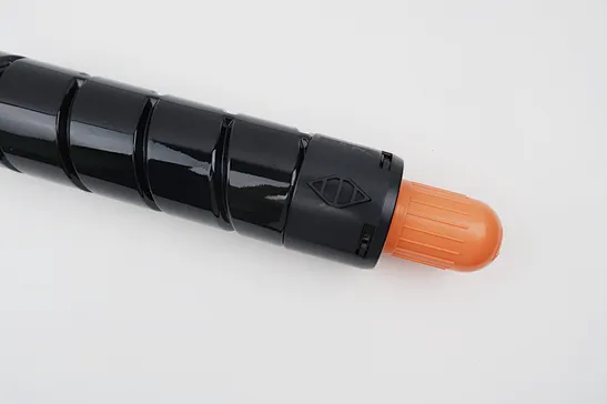 toner canon cartridge