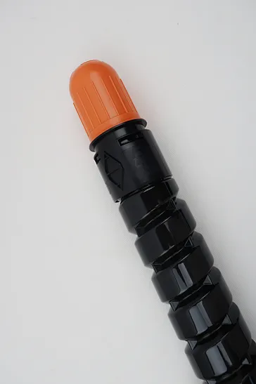 toner canon cartridge