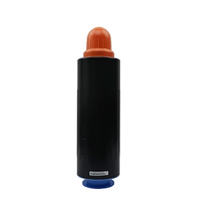 NPG54/GPR38/CEXV36 CANON toner cartridge