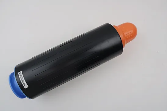 laser canon toner cartridge