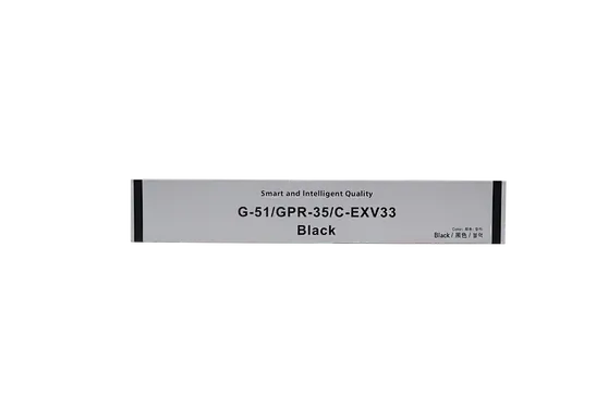 toner canon cartridge