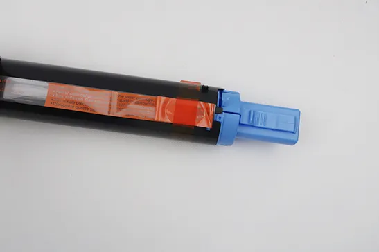 toner canon cartridge