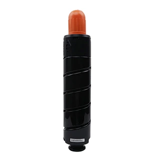 NPG56/GPR42/CEXV38 CANON toner cartridge