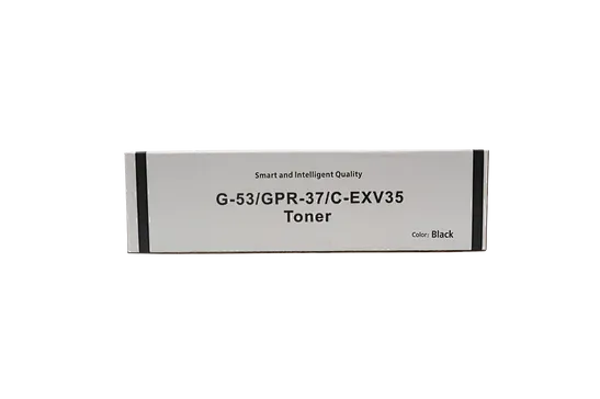 toner cartridge canon 108