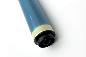 canon opc drum