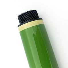 opc drum compatible DC V2060 V1060 V3060 V3065