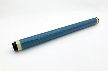 canon opc drum