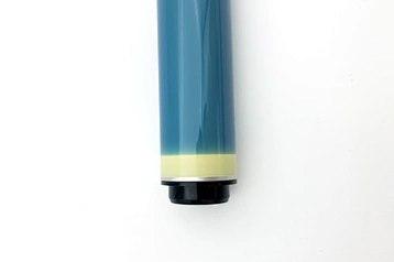 canon opc drum