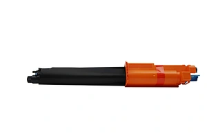 C558