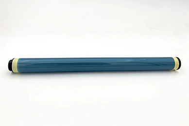 canon opc drum