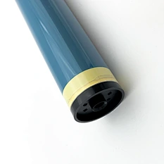 NPG50 GPR34 NPG51 GPR35 OPC DRUM COMPATIBLE IR2520 IR2525 IR2530 IR2535 IR2545