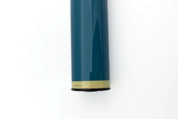 GPR31