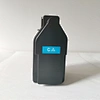 toner tnp79 konica minolta