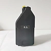 toner tnp79 konica minolta