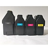 toner tnp79 konica minolta