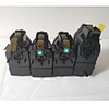 toner tnp79 konica minolta