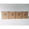 toner tnp79 konica minolta