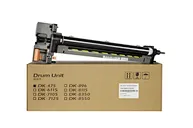 dk475