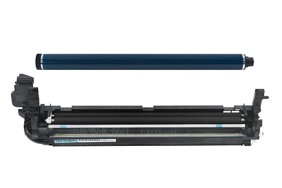 MPC2503 drum unit