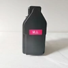 toner tnp79 konica minolta