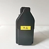 toner tnp79 konica minolta