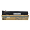 konica minolta parts
