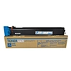konica minolta parts