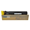 konica minolta parts