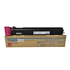 konica minolta parts