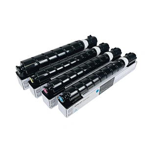 copier toner cartridge