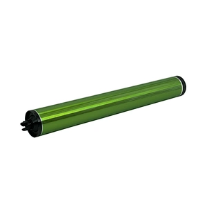 fuji opc drum