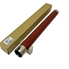 upper fuser roller for canon ir advance 8105
