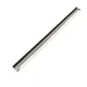 VI C5571 transfer blades