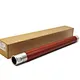 fuser roller xerox