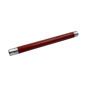 xerox c70 fuser roller