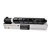 NPG87 toner