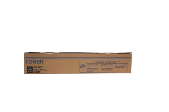 toner powder toner cartridge